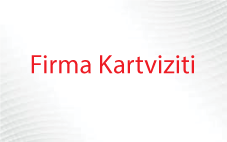 Resim