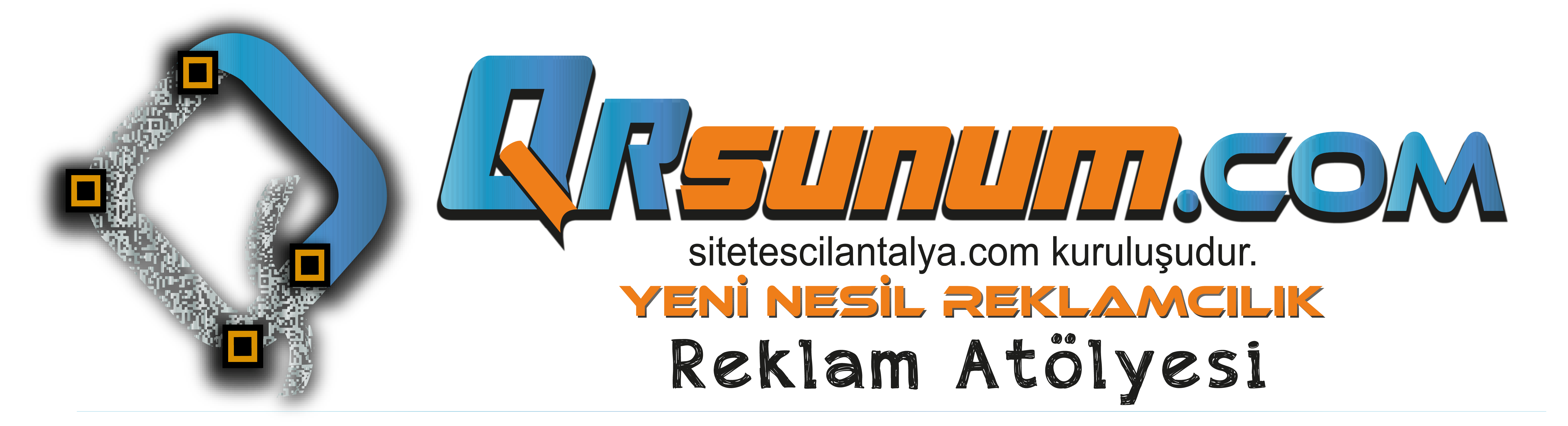 Digital Business Card Digital Business Card