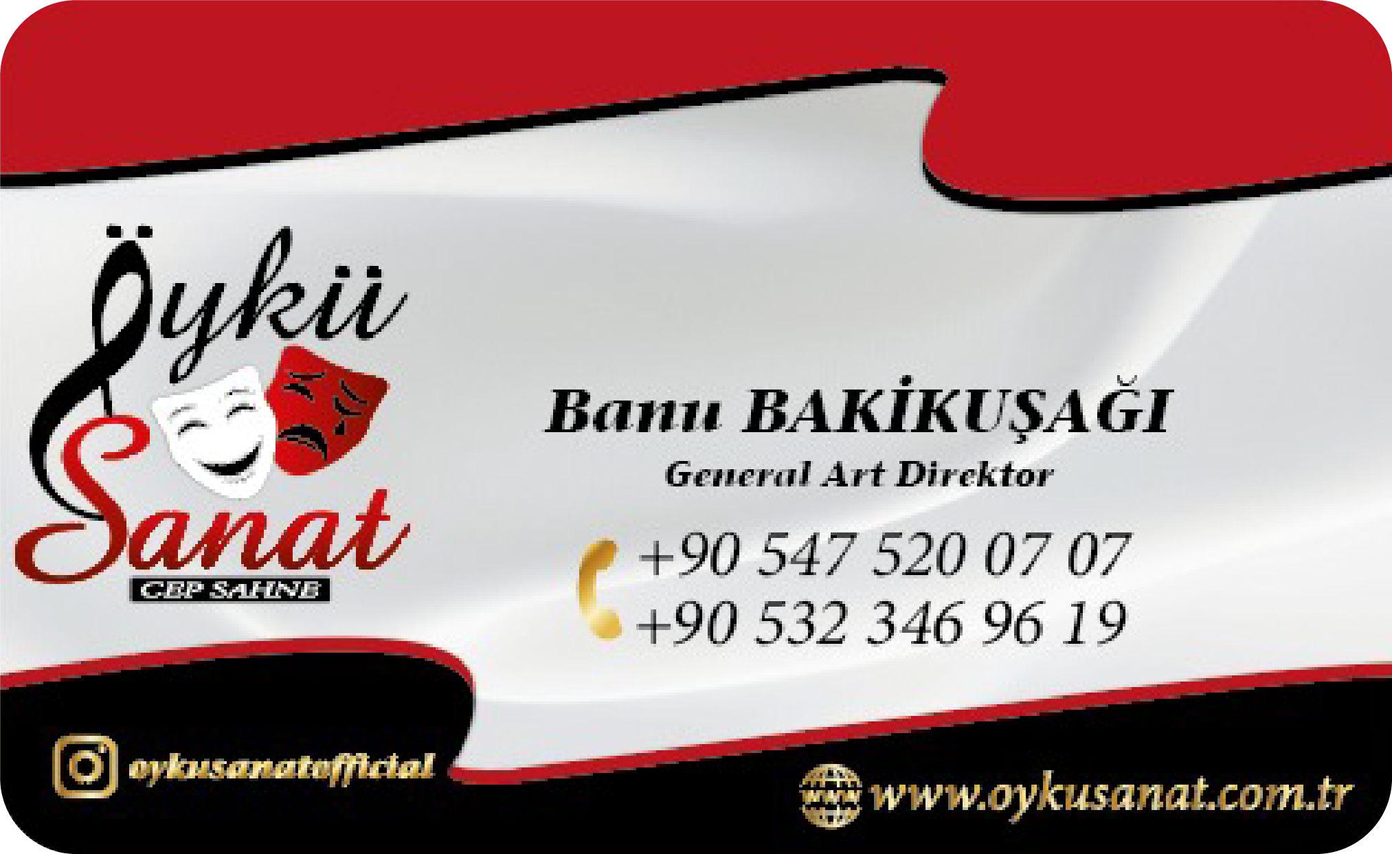 Başlık Başlık