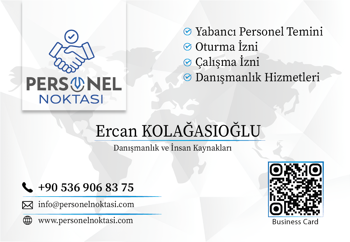 Başlık
