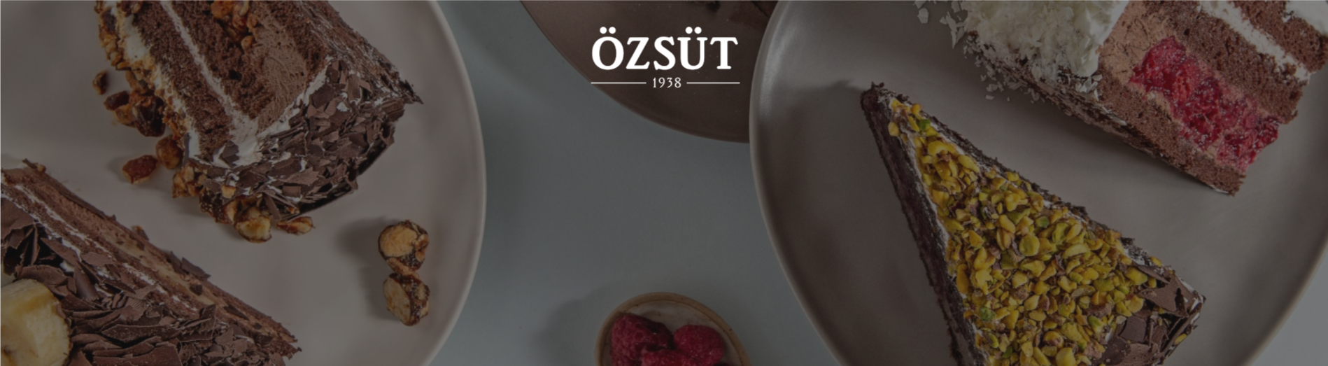 Başlık