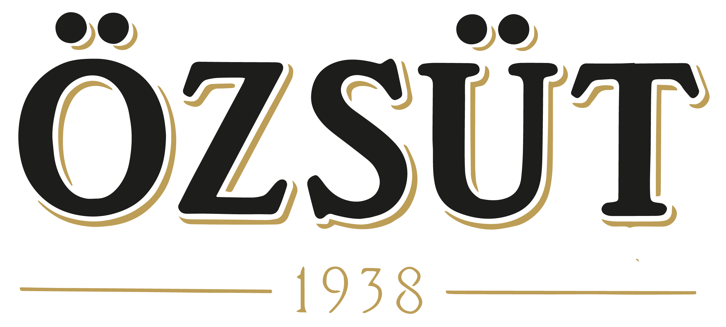 Başlık