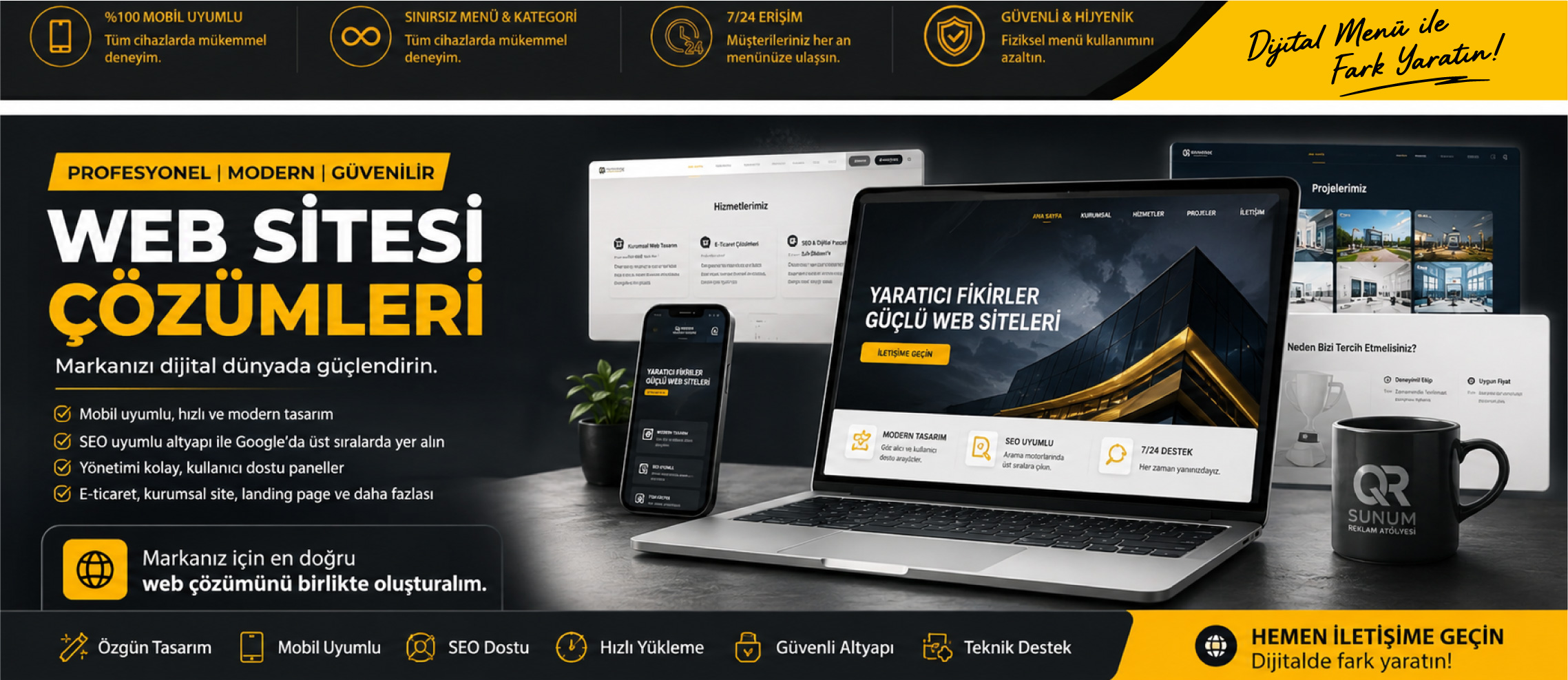 Başlık