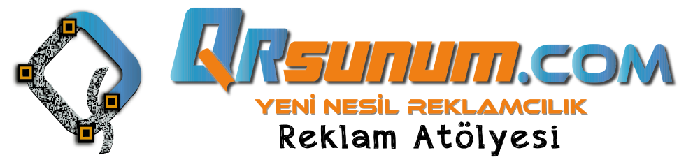 Qrsunum.com