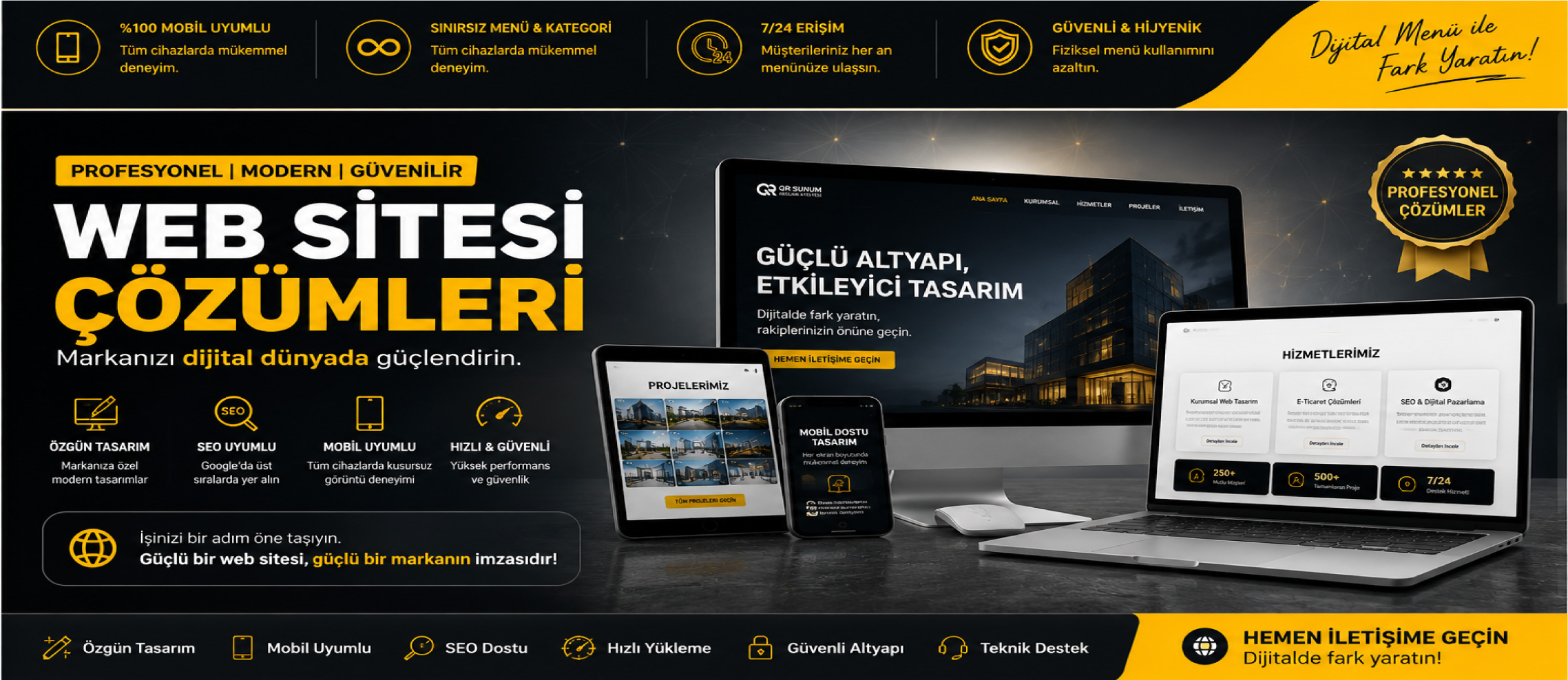 Başlık