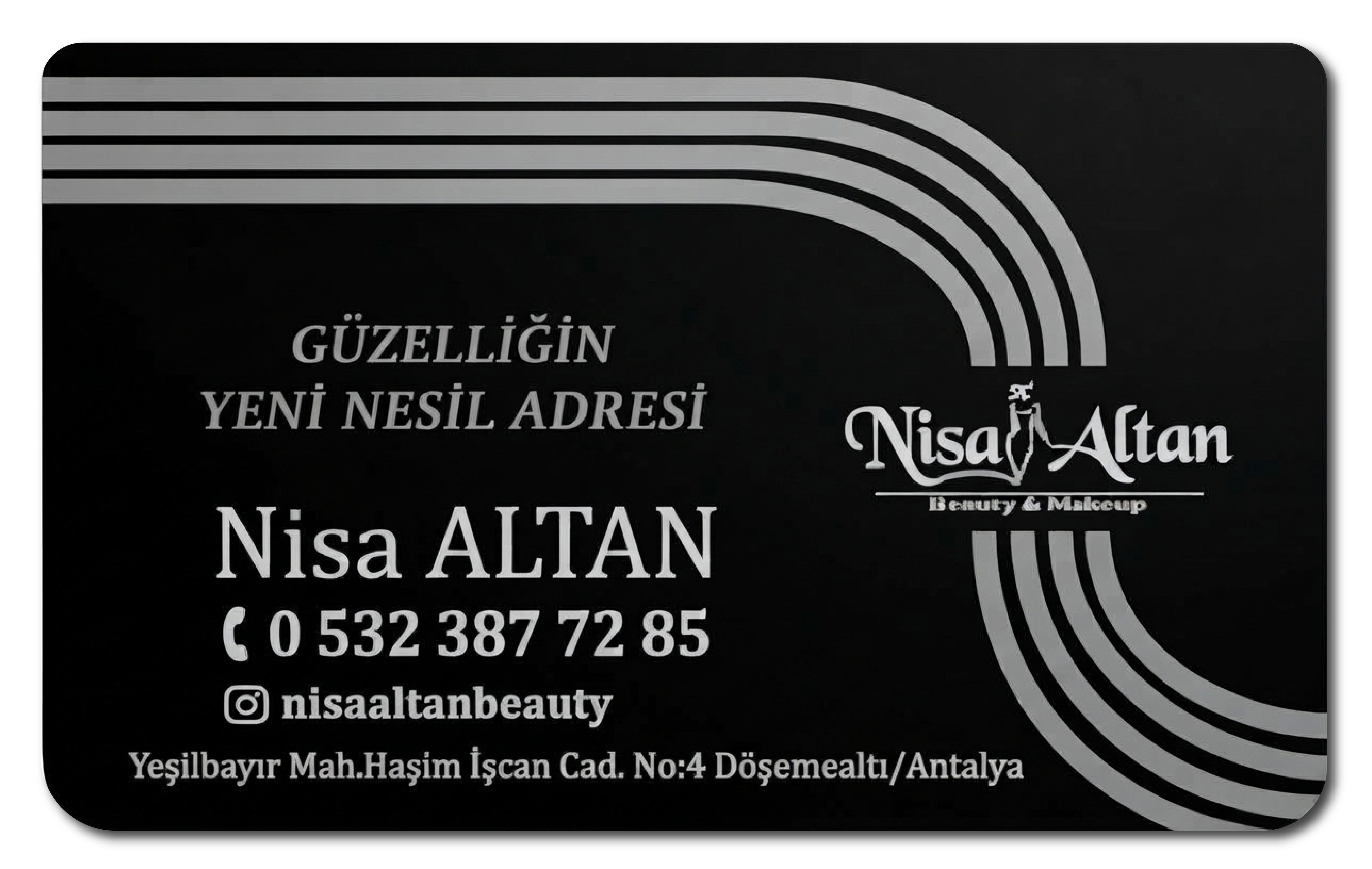 Başlık