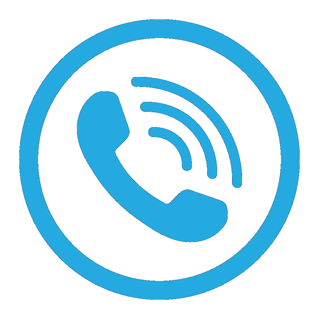 Telefon