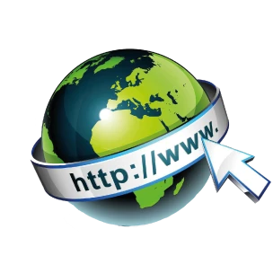 Web Sitesi