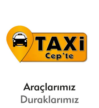 DURAKLARIMIZ