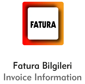 FaturaBaşlığı