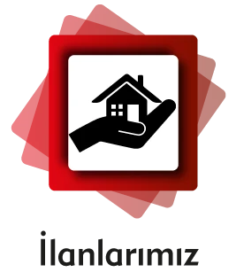 İLANLARIMIZ