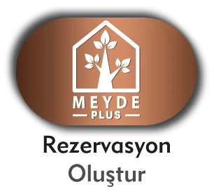 MEYDE PLUS