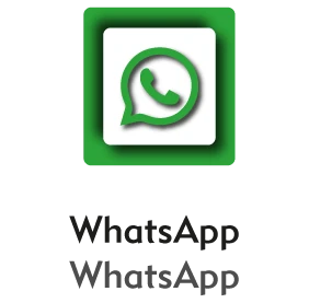 ..WhatsAap..