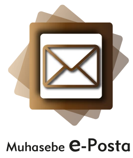 Muhas mail