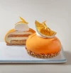 MİNİ AHTAPOT