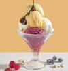 BANANA SPLİT