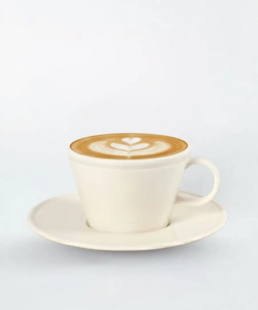 ESPRESSO KLASİKLERİ
