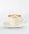 ICED CAPPICINO