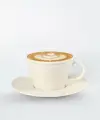 ESPRESSO MACHIATO