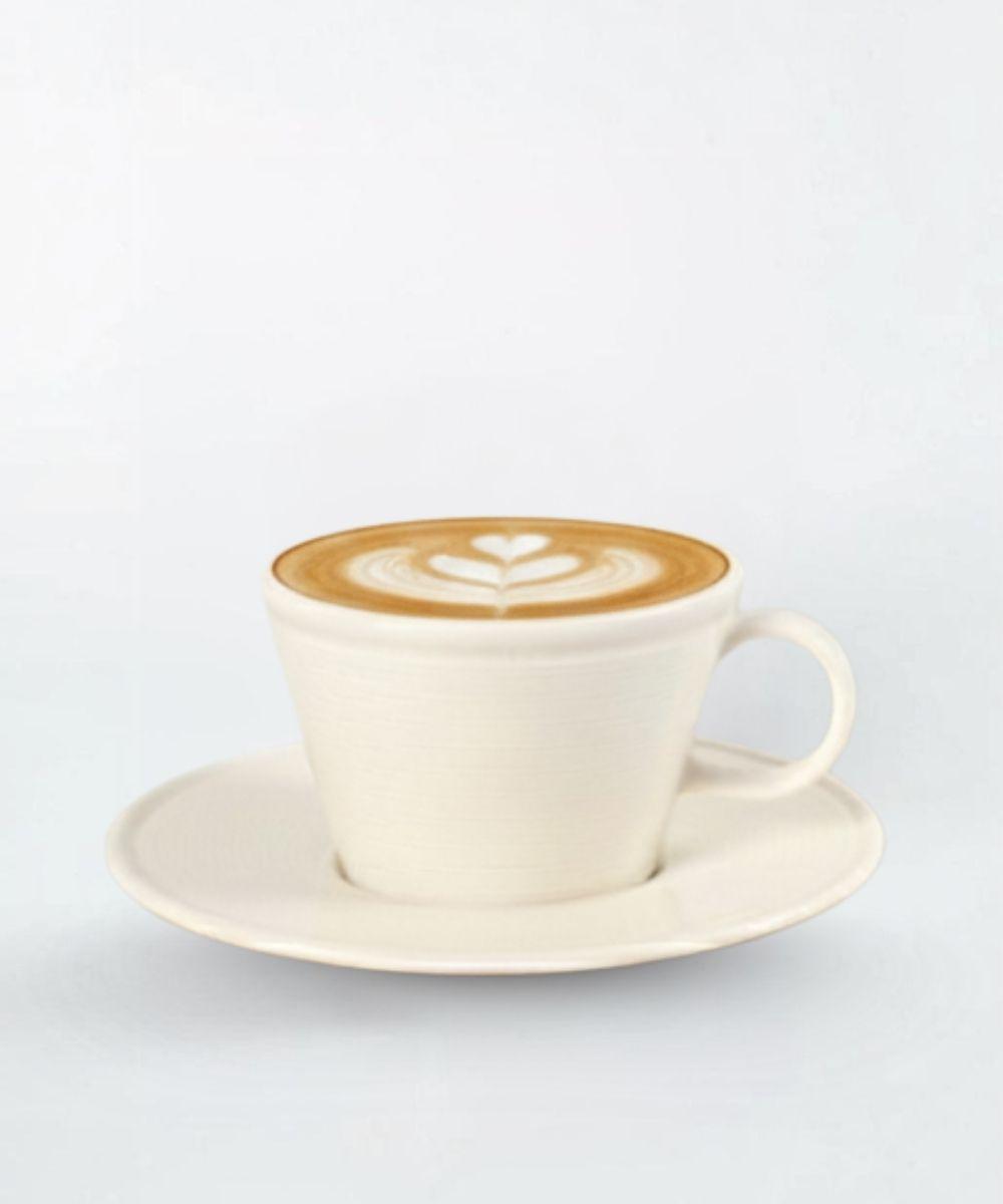 ESPRESSO SİNGLE