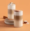 COKIE CCINO