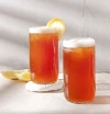 BÖĞÜRTLEN SUYU