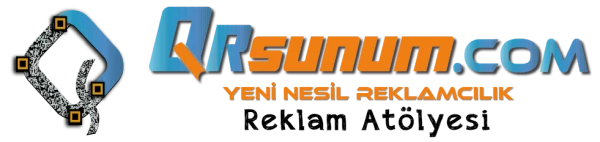 Qrsunum.com